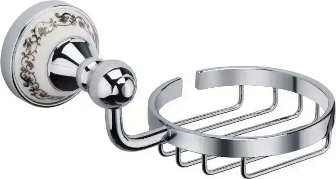 Аксессуар Fixsen Bogema FX-78509 Мыльница