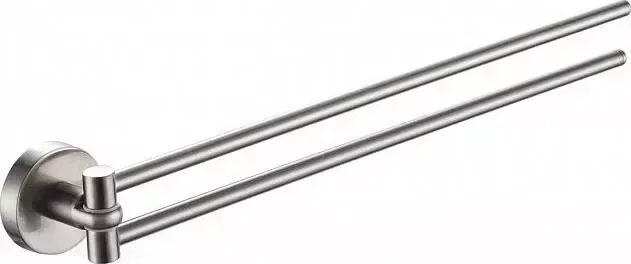 Полотенцедержатель Fixsen Аксессуар Modern FX-51502А
