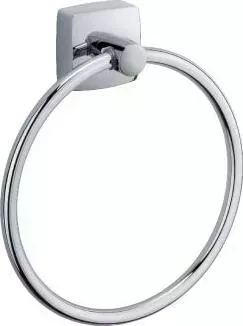 Полотенцедержатель Fixsen Аксессуар Kvadro FX-61311
