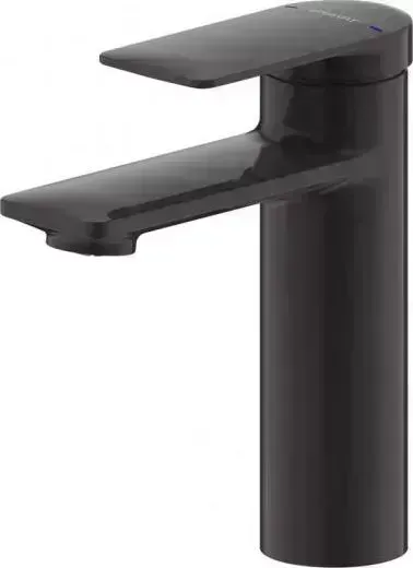 Смеситель для раковины Bravat F1369402BW-ENG