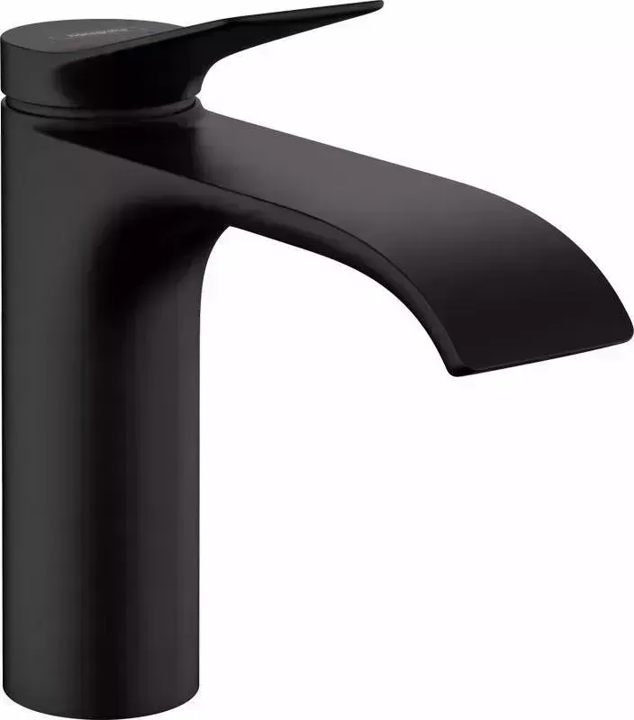 Смеситель для раковины Hansgrohe HansGrohe Vivenis 75020670