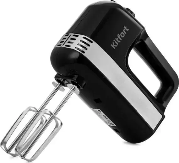 Миксер KITFORT KT-3066