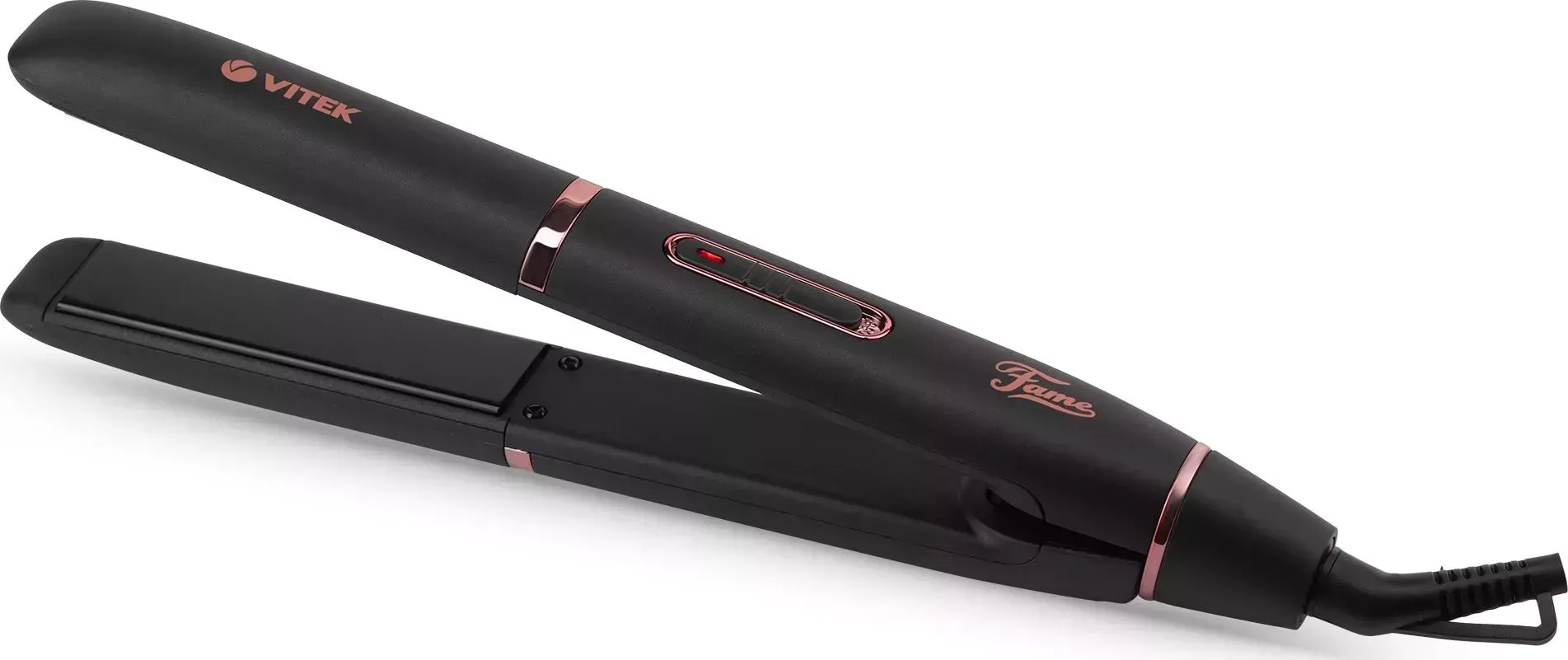 Прибор для укладки волос VITEK VT-8419 MC