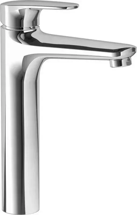Смеситель для раковины  Villeroy Boch O.NOVO START TVW10510511061