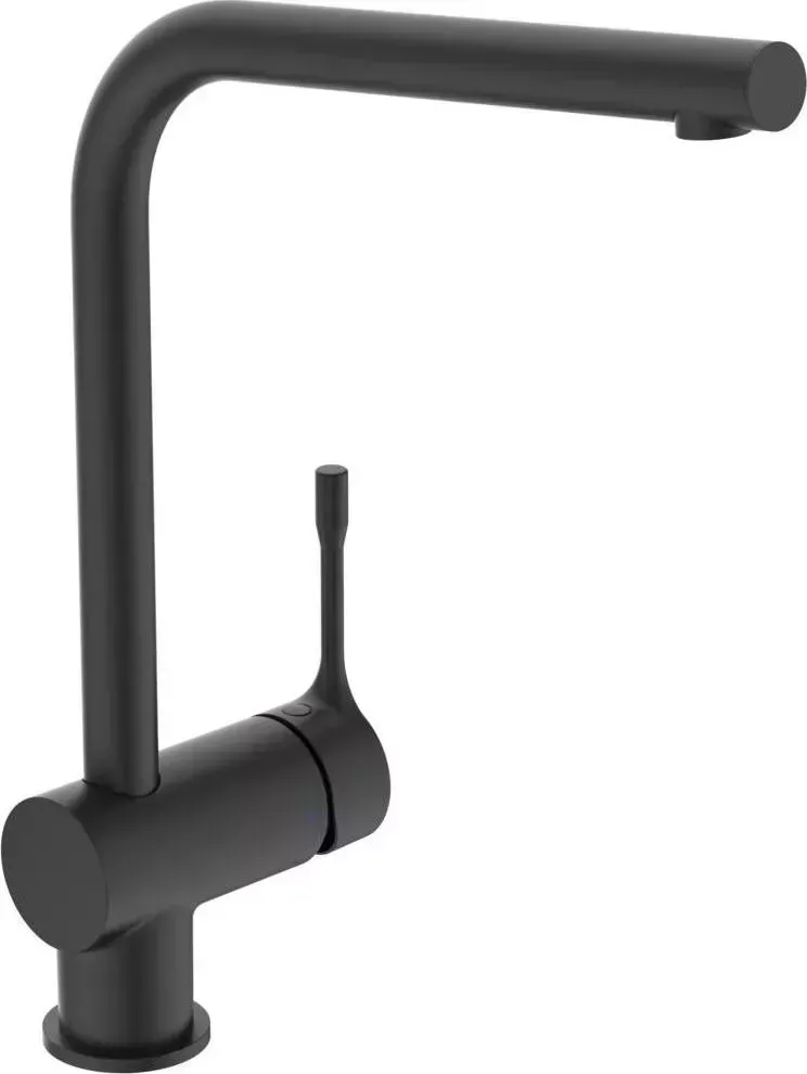 Смеситель для кухни  Ideal Standard CERALOOK BC174XG