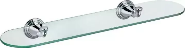 Полка Fixsen Аксессуар Best FX-71603