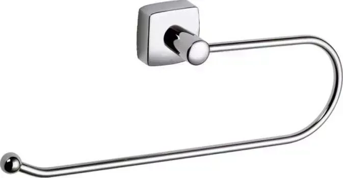 Полотенцедержатель Fixsen Аксессуар Kvadro FX-61311A