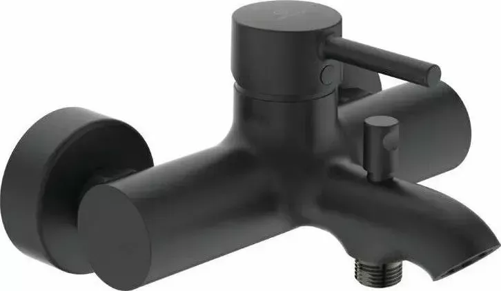 Смеситель для ванны  Ideal Standard Ceraline BC199XG