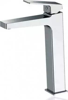 Смеситель для раковины  Koller Pool Neon Cube (NC0200XL)