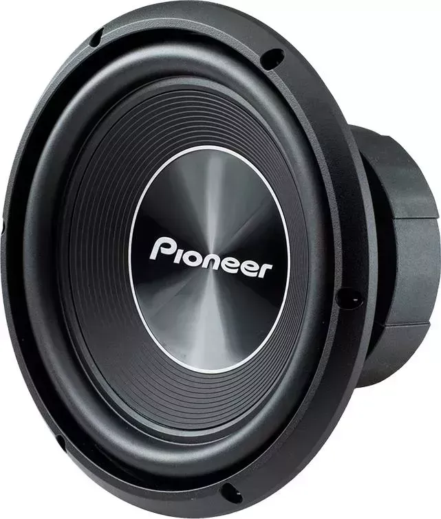 Автоакустика PIONEER TS-A250D4