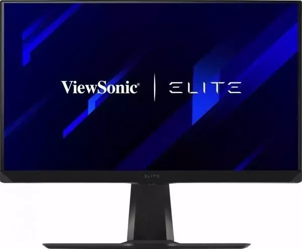 Монитор VIEWSONIC ViewSonic XG320Q