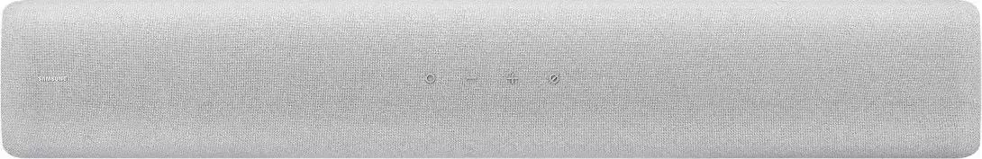 Комплект акустики SAMSUNG HW-S61A
