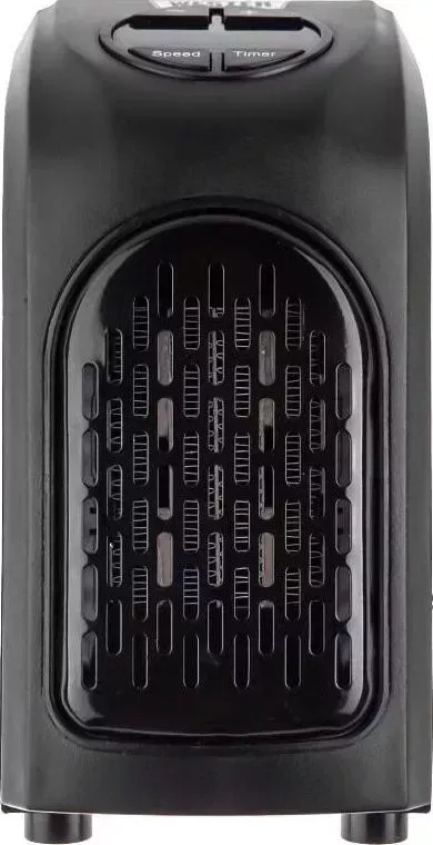 Тепловентилятор WESTER TBK-400hh