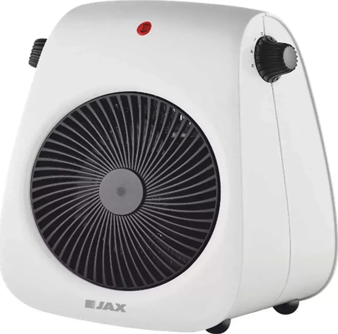 Тепловентилятор  Jax JFHP SH-2000