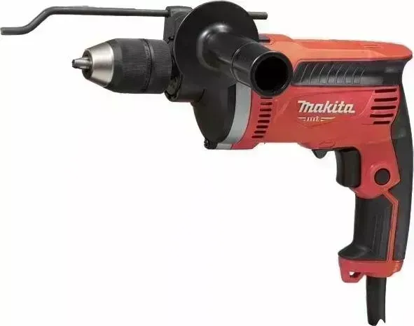 Дрель сетевая MAKITA M8101