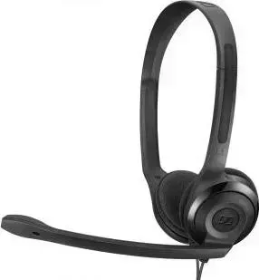 Смартфон NOKIA C20 DS 2/16Gb BLUE (TA-1352)