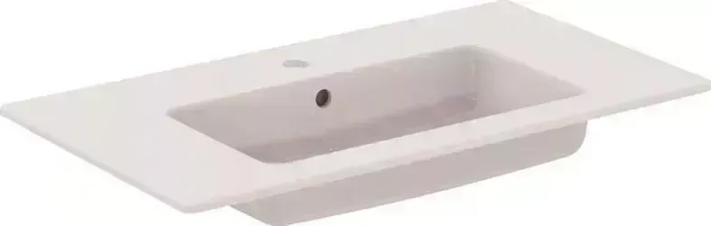 Раковина  Ideal Standard TEMPO E066801