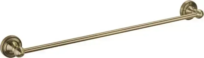 Полотенцедержатель Fixsen Аксессуар Antik FX-61101