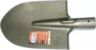 Автомойка RYOBI RY18PW22A-0