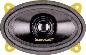 Автоакустика SWAT SP-H46