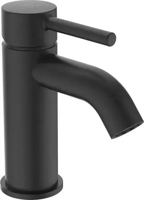 Смеситель для раковины  Ideal Standard Ceraline BC268XG