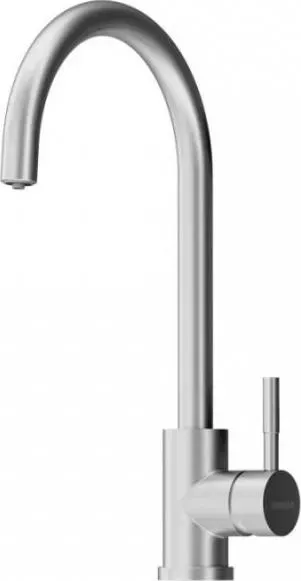 Смеситель для кухни Damixa Merkur DX710730000