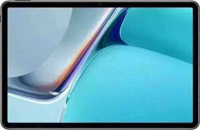Планшет HUAWEI MatePad 11 WIFI 128GB Matte grey