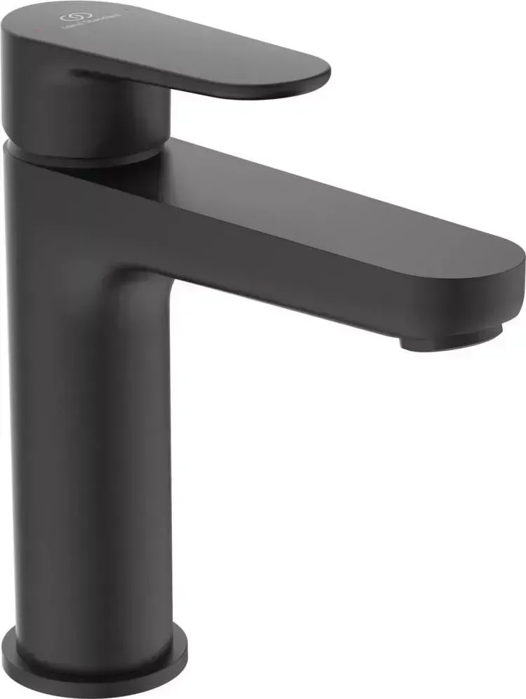 Смеситель для раковины  Ideal Standard Cerafine O BC554XG
