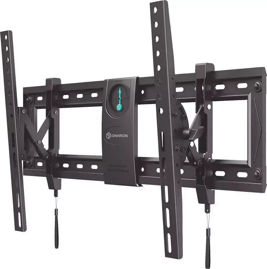Кронштейн Onkron ONKRON UM7 BLACK