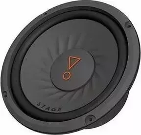 Автоакустика JBL STAGE 82