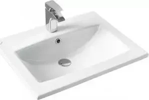 Писсуар Grohe Bau Ceramic 39439000