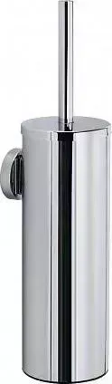Аксессуар Fixsen Hotel FX-31013 Ёрш настенный
