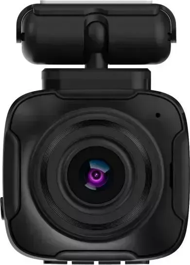 Видеорегистратор DIGMA FreeDrive 620 GPS Speedcams черный