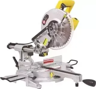 Дрель аккумуляторная DEWALT DeWALT DCF840D2T-QW