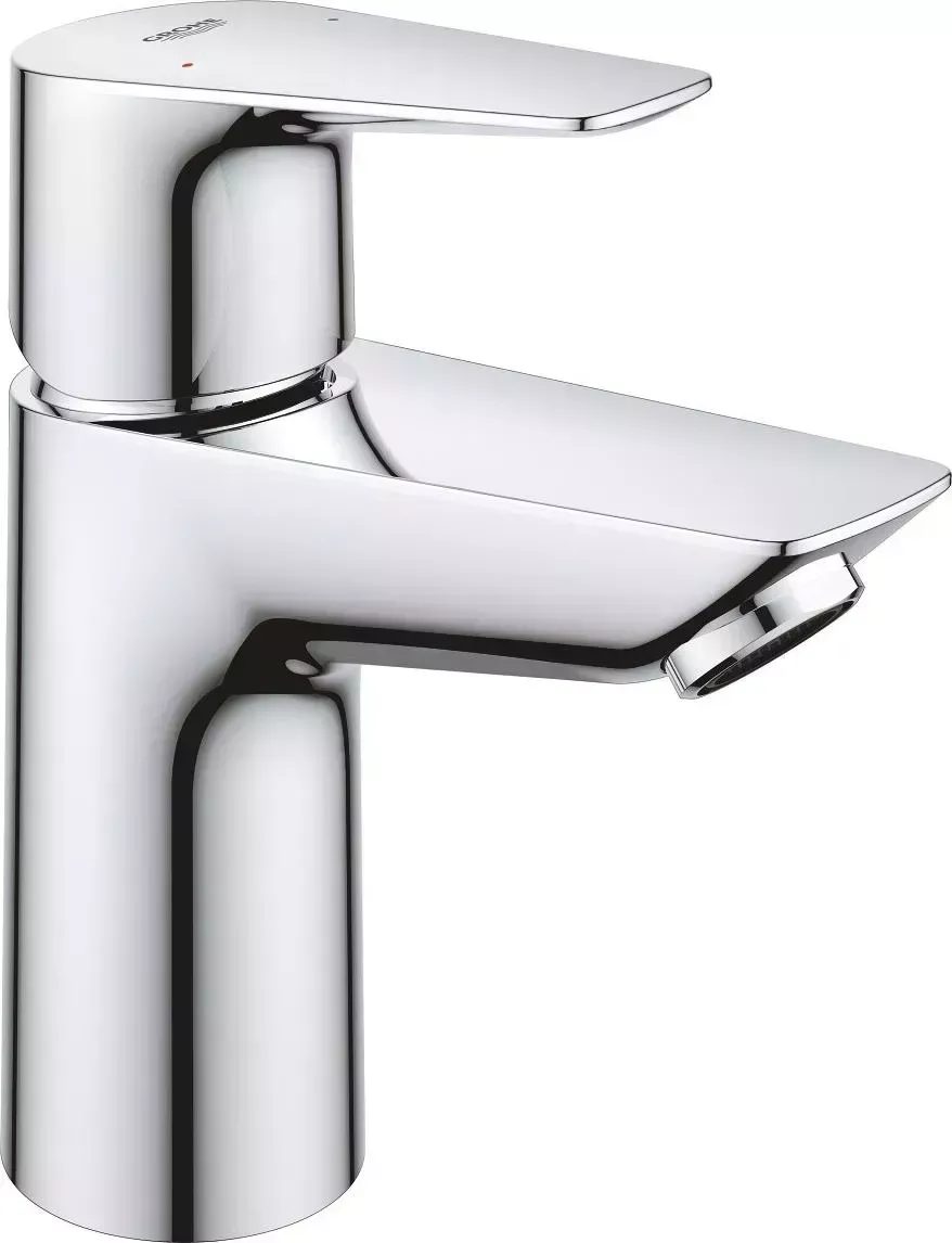 Смеситель для раковины Grohe Start Edge 23580001