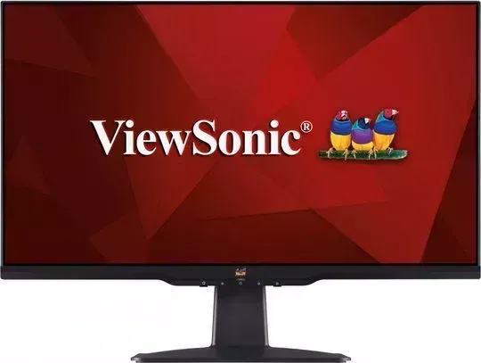 Монитор VIEWSONIC ViewSonic VA2201-H