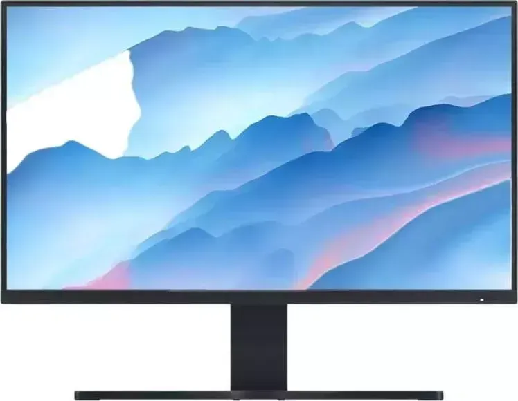 Монитор XIAOMI Redmi Display 27 (RMMNT27NF)