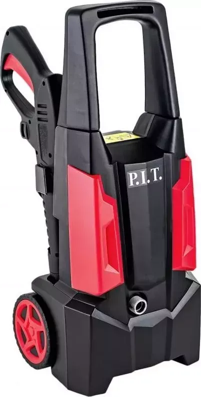 Автомойка  P.I.T. PHP130-C