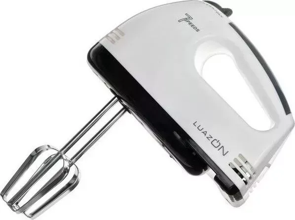 Миксер  Luazon Home LMR-02 (2691402)