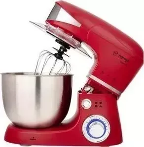 Миксер  Hottek HT-977-006