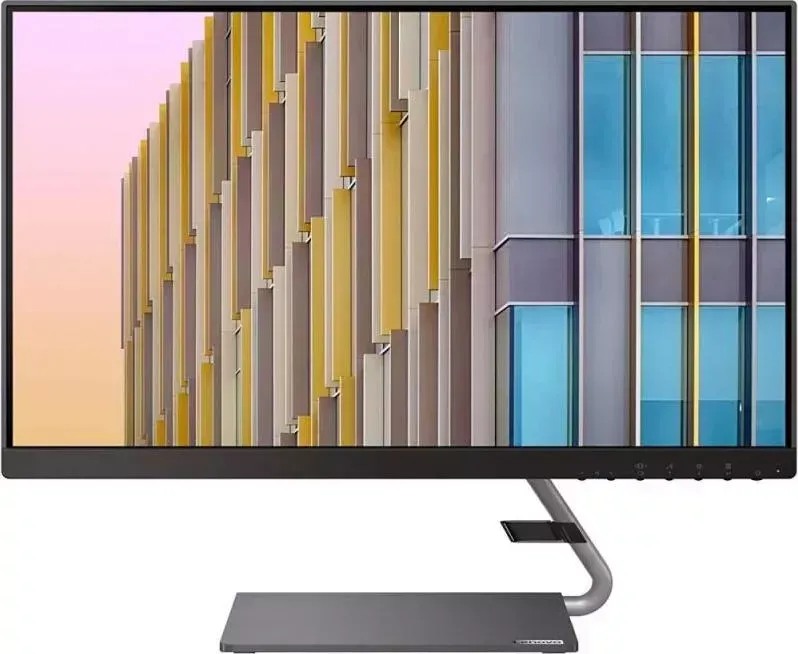Монитор LENOVO Q24h-10