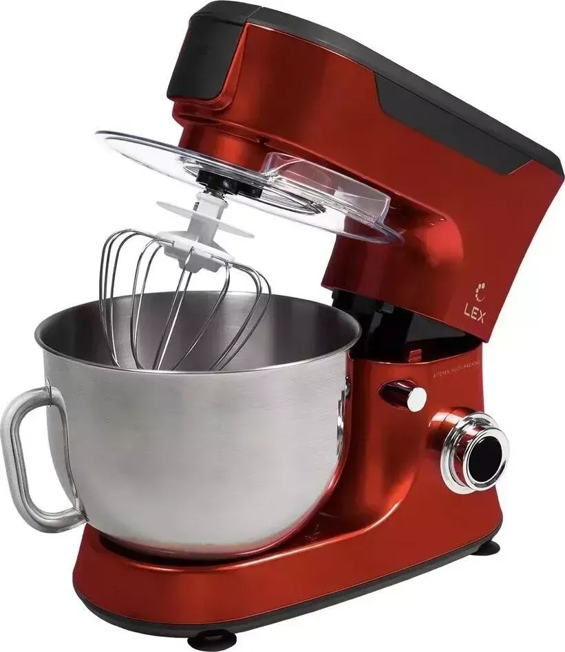 Миксер LEX LXMX 4101