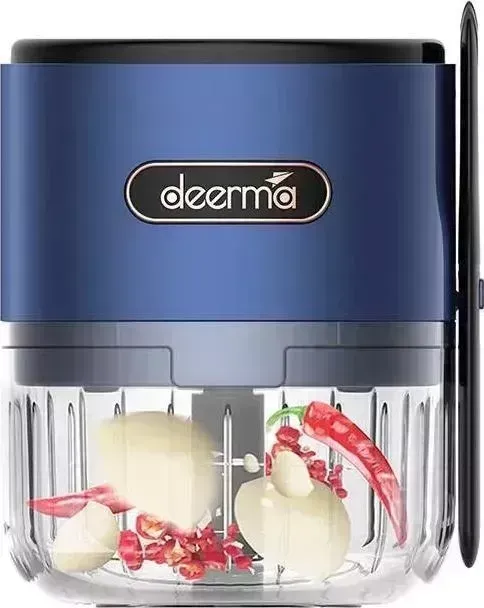 Измельчитель XIAOMI Deerma DEM-JS100