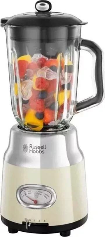Блендер  Russell Hobbs 25192-56