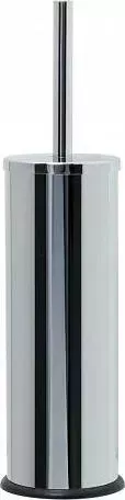 Аксессуар Fixsen FX-452 Ёрш