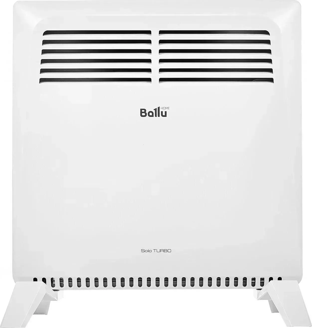 Конвектор BALLU BEC/SMT-1000
