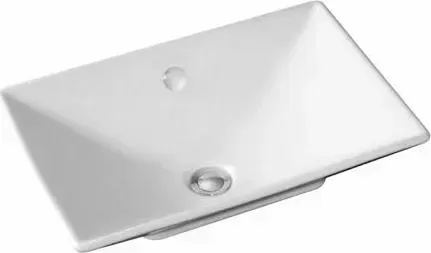 Раковина  REVE 55x37,5 (4819-0)