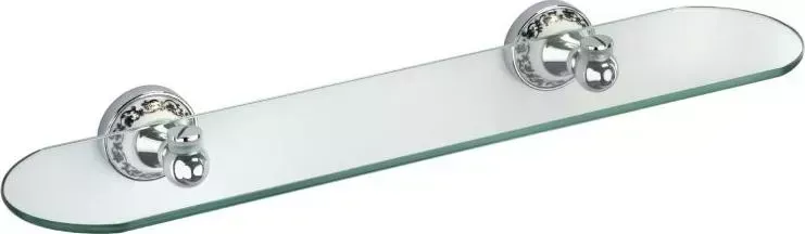 Полка Fixsen Аксессуар Bogema FX-78503