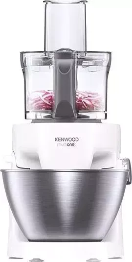 Кухонный комбайн KENWOOD KHH 326WH