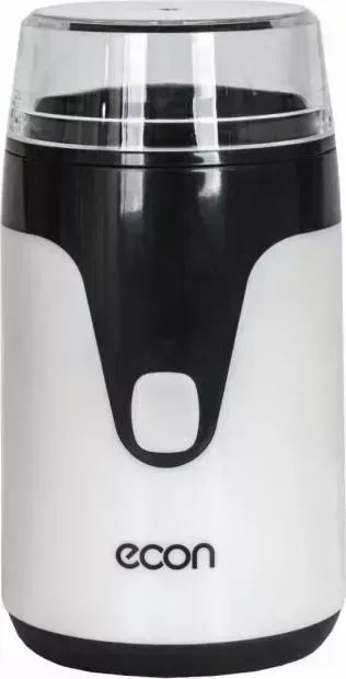 Кофемолка ECON ECO-1510CG
